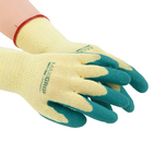 Luva para Jardinagem Maxgrip Tamanho P Danny