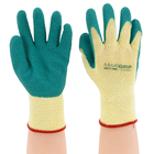 Luva para Jardinagem Maxgrip Tamanho P Danny