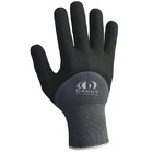 Luva Maxiflex Endurance 3/4 G