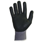 Luva Maxiflex Endurance 3/4 G