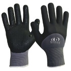 Luva Maxiflex Endurance 3/4 M