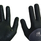 Luva Maxiflex Endurance 3/4 Xg