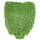 Luva Microfibra Para Lavar Carro - Centralsul