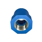 Luva Mista 25 X 3/4" Topair Ar Comprimido Lm25340a