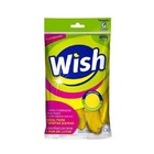 Luva Mulituso Wish G