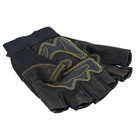 Luva Multiuso sem Dedos Vonder