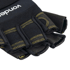 Luva Multiuso sem Dedos Vonder