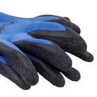 Luva Nylon Látex Maxigrip Pro P Danny