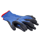 Luva Nylon Látex Maxigrip Pro XG Danny