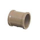 Luva Para Água Marrom - Krona, Tamanho: 50mm