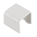 Luva para Canaleta 10x10mm Schneider