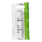 Luva para Canaleta 10x10mm Schneider