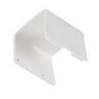 Luva para Canaleta 10x10mm Schneider