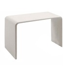 Luva para Canaleta 13x7cm Dexson Schneider