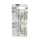 Luva para Canaleta 13x7cm Dexson Schneider