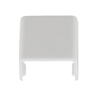 Luva para Canaleta 13x7cm Dexson Schneider