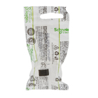 Luva para Canaleta 25x25mm Schneider