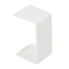 Luva para Canaleta 40x25mm  Dexson Schneider