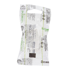 Luva para Canaleta 40x25mm  Dexson Schneider