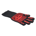 Luva para Churrasco Prime Grill