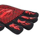 Luva para Churrasco Prime Grill