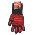 Luva para Churrasco Prime Grill