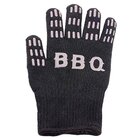 Luva Para Churrasqueiro