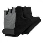 Luva Para Ciclismo Tramontina Bicolor Tamanho G