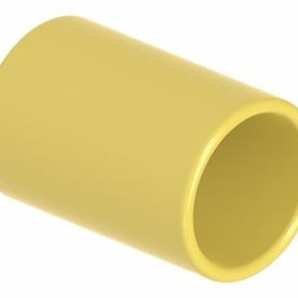 Luva Para Conduíte Tigreflex 25mm Com 50 Unidades