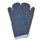 Luva Para Cozinha Para Alta Temperatura Termica Forno Industr