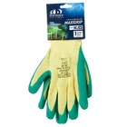 Luva para Jardinagem Maxgrip Tamanho XG Danny