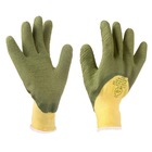 Luva para Jardinagem Pegasus Tamanho XG Danny