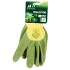 Luva para Jardinagem Pegasus Tamanho XG Danny