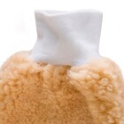 Luva Para Limpeza Em Camurca Tramontina