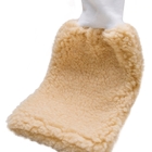 Luva Para Limpeza Em Camurca Tramontina