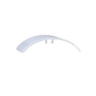 Luva Piso 63x13x33mm Cinza Residencial Dexson Schneider