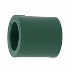 Luva Polipropileno PPR 25mm ou 3/4" Tigre