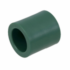 Luva Polipropileno PPR 25mm ou 3/4" Tigre