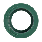 Luva Polipropileno PPR 32mm ou 1" Tigre