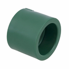 Luva Polipropileno PPR 50mm ou 1.1/2" Tigre