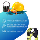 Luva Proteção Extreme Flex Da43800 Danny Ca 31901 M