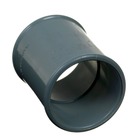 Luva PVC 1" 57254/003 Tramontina