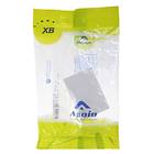 LUVA PVC P/CANALETA SISTEMA XB LARGURA 40,00 MM ALTURA 10,00 MM GRANFIX