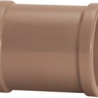 Luva Pvc Soldavel 25mm - Amanco