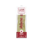 Luva Ranhurada Latex Flex Cano Longo M 1par Vabene