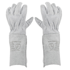 Luva Raspa 20cm Carbografite