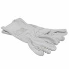 Luva Raspa 20cm Carbografite