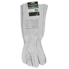 Luva Raspa 20cm Carbografite