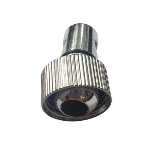 Luva Recartilhada E Articulador Esfera - Pr589k100