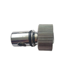 Luva Recartilhada E Articulador Esfera - Pr589k100